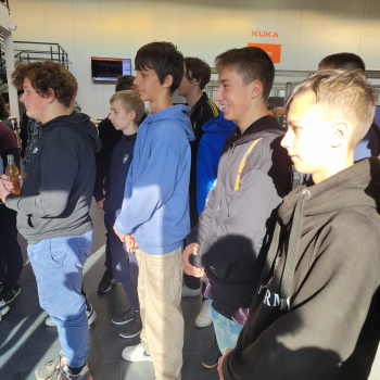 313127077_570232705102793_200219198373801953_n