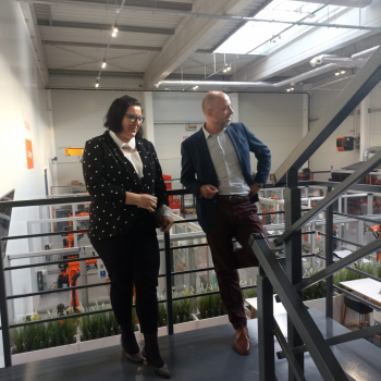 313198923_570233058436091_4585922897253500021_n