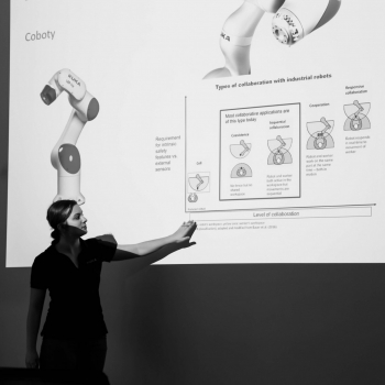 313421957_570827641709966_8349997003989976761_n