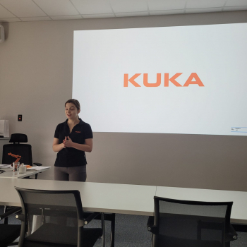 313422006_570232731769457_381154266153792310_n