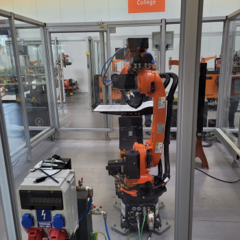 313428051_570232598436137_3041525894801381961_n