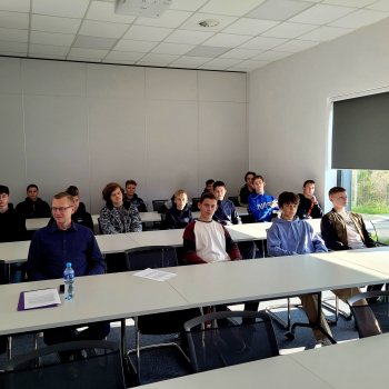 313429542_570232848436112_7650333377653615601_n