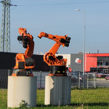 313438328_570232808436116_6586576043743196510_n