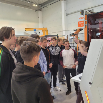 313439677_570232645102799_8418014007977031823_n