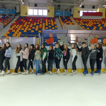 312186446_571041715021892_6085218702765824202_n