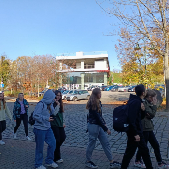 313214148_571042081688522_5107983625854049295_n