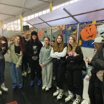 313404417_571042148355182_1270450736326139232_n