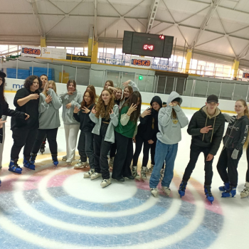 313425468_571041811688549_1289871717863718330_n