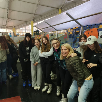 313941176_571041911688539_7435668060808462711_n