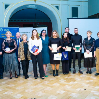 312461448_572936941499036_6827170222896053709_n