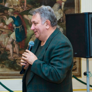 312634588_572901868169210_1750417450565723588_n