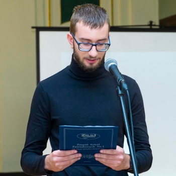 312649457_572906451502085_1713607318196519329_n