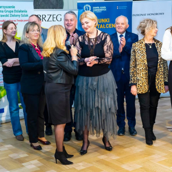 312889374_572917678167629_3796928171171375247_n