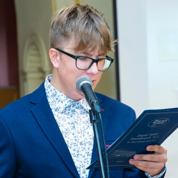 312919762_572906414835422_7866739409393435918_n