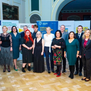 312937498_572936908165706_2443144104720179371_n