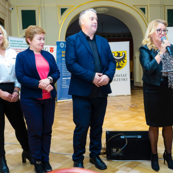 312939043_572919528167444_9101654537931047377_n