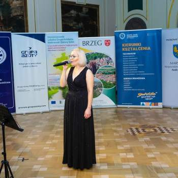 313091908_572901778169219_4834660206688386186_n