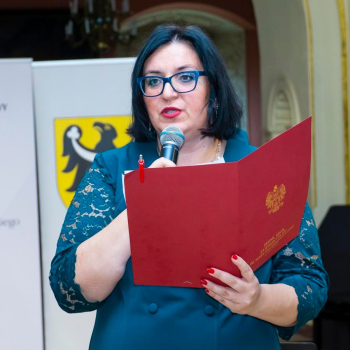 313186702_572901811502549_2292419446506988347_n