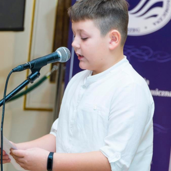 313198912_572904064835657_6042631416562884112_n