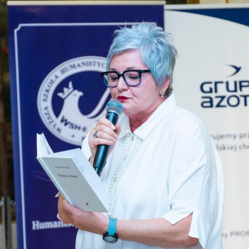 313272972_572903358169061_1351180080161218069_n