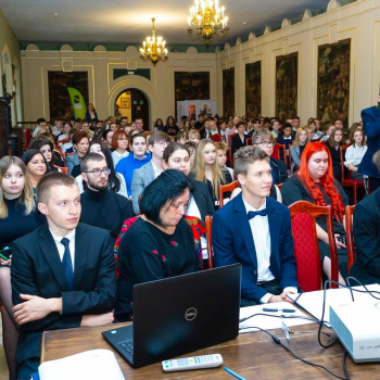 313432128_572901741502556_8324027793239815924_n