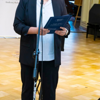 314333059_572906351502095_295487124335863253_n