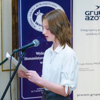 314356540_572904144835649_1839649826883711848_n