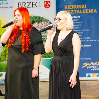 314370789_572903814835682_2393298548212706201_n