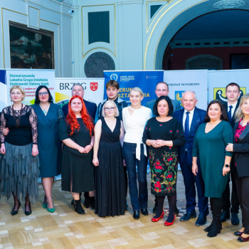 314388240_572940054832058_6398382356798544262_n