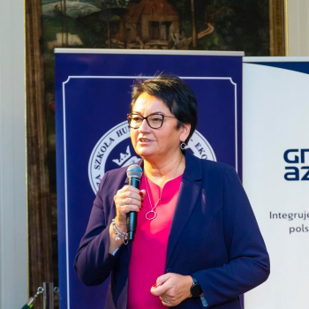 314406767_572903211502409_360759518595281871_n