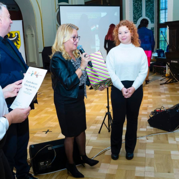 314410766_572918594834204_6073178958104297572_n