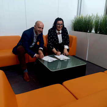 311848170_570232225102841_5643411830331275799_n