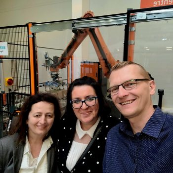 311982559_570232881769442_8165843514423617288_n