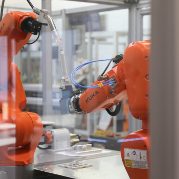 312230043_570826745043389_1539489573274086875_n