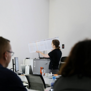 312326419_570826428376754_3424828375716937380_n