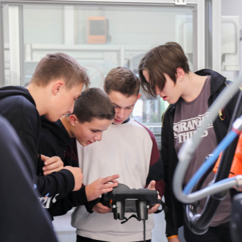 312372407_570824091710321_5840318744201393500_n