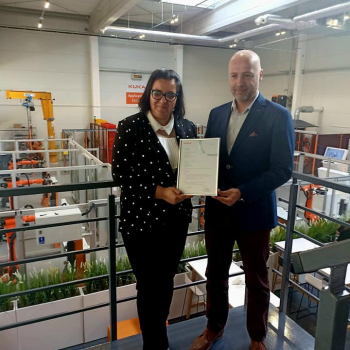 312406504_570230971769633_4839392840038605515_n