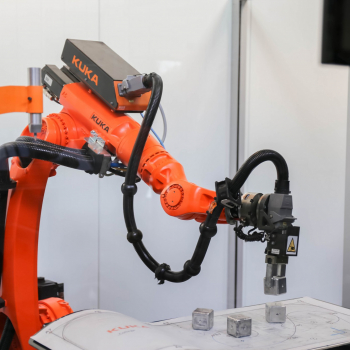 312451231_570804078378989_5769321681937932520_n