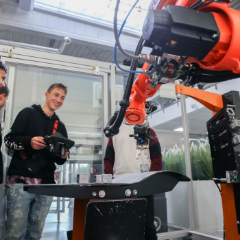 312662384_570824788376918_6207103875858507188_n