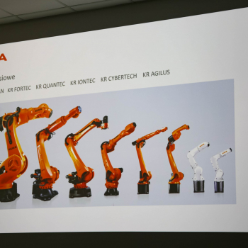 312883203_570827251710005_5028942199099815661_n