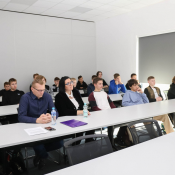 312980108_570827748376622_6338903477923794251_n