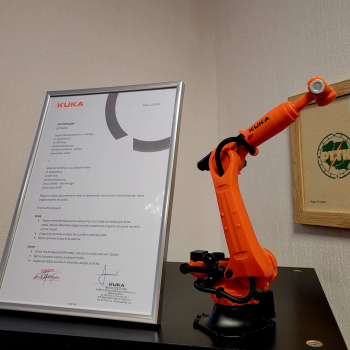 313289834_570267135099350_3098622886304919905_n