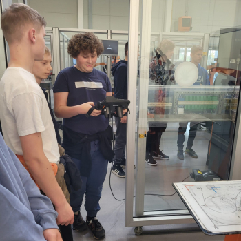 313419374_570232955102768_6623743129225113124_n