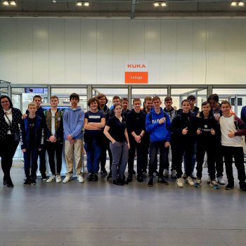 313434373_570232485102815_909085389042977137_n