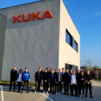 313906474_570232775102786_1578560118439215671_n