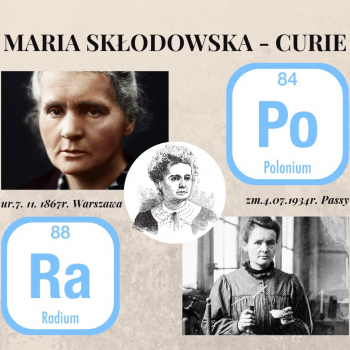 313411686_574351404690923_7862568009514519146_n