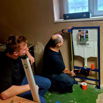 313360345_574560884669975_873132601954018648_n