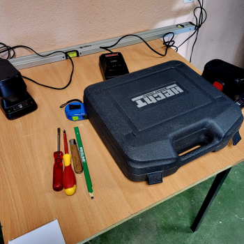 313422769_574559921336738_354144298702729435_n