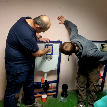 313423394_574560548003342_8483524472034299897_n