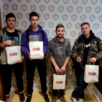 313425416_574560941336636_5958734804190177655_n